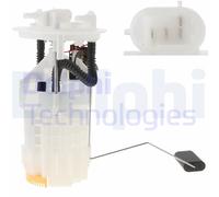 DELPHI FT4106-12B1 Fuel feed unit