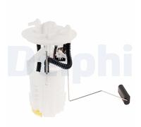 Delphi Fuel Feed Unit FT4117-12B1 Electric Fuel Pump for Renault Master II 2.2L