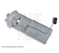 Fuel Feed Unit Electric With Fuel Sender Unit Fits Land Rover Freelander