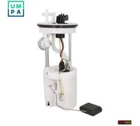 Fits ENGITECH ENT100021 Electric fuel pump ENT100021 Electric fuel pu ⭐UK Stock⭐
