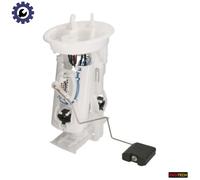 FUEL FEED UNIT ENT100047 FOR BMW 3/E46/Convertible/Compact N42B18A N46B18 1.8L