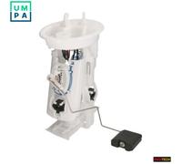 FUEL FEED UNIT ENT100047 FOR BMW 3/E46/Convertible/Compact N42B18A N46B18 1.8L