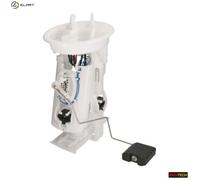 FUEL FEED UNIT ENT100047 FOR BMW 3/E46/Convertible/Compact N42B18A N46B18 1.8L
