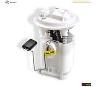 FUEL FEED UNIT ENT100069 FOR SKODA OCTAVIA/Combi VW NEW/BEETLE/Convertible 1.9L