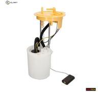 ENGITECH ENT100088 Fuel feed unit