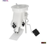 ENGITECH Petrol Pump ENT100108 - Fuel Supply Module for BMW 3 (E30/E6) M43B18 M42B18 M40B18 1.8L