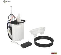 FUEL FEED UNIT ENT100116 FOR MERCEDES-BENZ C-CLASS/T-Model/Sportscoupe 2.3L 4cyl