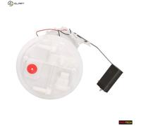ENGITECH ENT100127 Fuel feed unit
