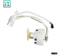 FUEL FEED UNIT ENT100139 FOR VW AUDI A6/S6 ALLROAD AZM 2.0L 4cyl PASSAT 2.3L A6