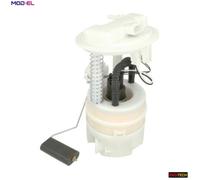 Fits ENGITECH ENT100142 Electric fuel pump ENT100142 Electric fuel pump (module
