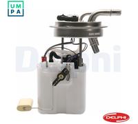 DELPHI FG0809-12B1 Fuel feed unit