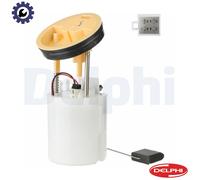 FUEL FEED UNIT FG0979-12B1 FOR MERCEDES-BENZ M 271.956 1.8L 4cyl E-CLASS 2.5L