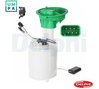Fuel pump FG0985-12B1 DELPHI for MINI MINI