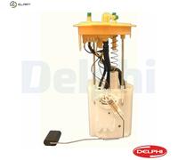 DELPHI FG1006-12B1 Fuel feed unit