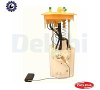 FUEL FEED UNIT FG1006-12B1 FOR VW CC PASSAT/Magotan CUWA/CUVC/CFGC/CBAC 2.0L