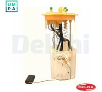 DELPHI FG1006-12B1 Fuel feed unit