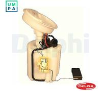 Fits DELPHI FG1016-12B1 Fuel Feed Unit