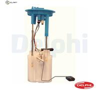 FUEL FEED UNIT FG1039-12B1 FOR AUDI CHPB/CZDA/CZEA 1.4L 4cyl Q3