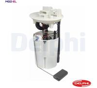 DELPHI FG1048-12B1 Fuel feed unit