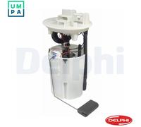 DELPHI FG1048-12B1 Fuel feed unit