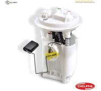FUEL FEED UNIT FG1053-11B1 FOR CHRYSLER EER/EES 2.7L ERB 3.6L EGG 3.5L 6cyl 300C