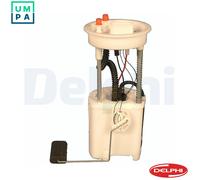 New Fuel Feed Unit for FORD SEAT VW:AROSA,LUPO I,SHARAN,GALAXY I,ALHAMBRA