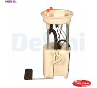 FUEL FEED UNIT FG1069-12B1 FOR VW SEAT FORD GALAXY/MK/VAN ADY/ATM 2.0LAHT 1.0L