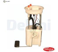 New Fuel Feed Unit for FORD SEAT VW:AROSA,LUPO I,SHARAN,GALAXY I,ALHAMBRA