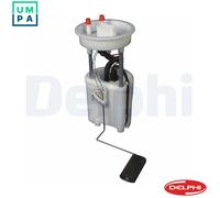 DELPHI FG1070-12B1 Fuel feed unit