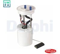 Fuel pump FG1089-12B1 DELPHI for SEAT VW