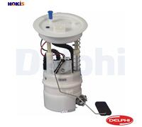 Fuel pump FG1109-12B1 DELPHI for MINI MINI COUNTRYMAN MINI PACEMAN