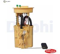 DELPHI FG1126-12B1 Fuel feed unit