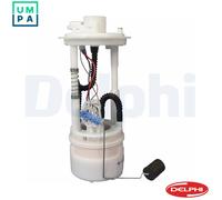 Fuel pump FG1131-12B1 DELPHI for ALFA ROMEO 156 156 Sportwagon