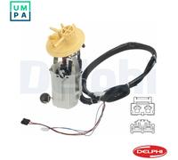 FUEL FEED UNIT FG1251-12B1 FOR VOLVO S80 S60 XC70/CROSS/COUNTRY/SUV V70/Mk/II