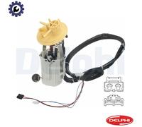 FUEL FEED UNIT FG1251-12B1 FOR VOLVO S80 S60 XC70/CROSS/COUNTRY/SUV V70/Mk/II