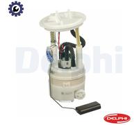 FUEL FEED UNIT FG1503-12B1 FOR FIAT BRAVO/II STILO/VAN/Multi/Wagon RITMO/III
