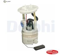 FUEL FEED UNIT FG1503-12B1 FOR FIAT BRAVO/II STILO/VAN/Multi/Wagon RITMO/III