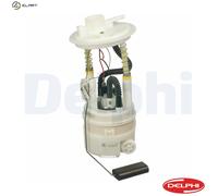 DELPHI FG1507-12B1 Petrol pump