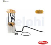 DELPHI FG1706-12B1 Fuel feed unit