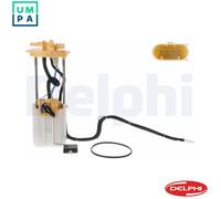 DELPHI FG1706-12B1 Fuel feed unit