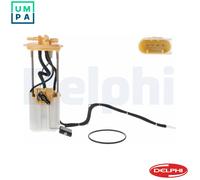 DELPHI FG1707-12B1 Fuel feed unit