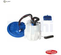 FUEL FEED UNIT FG1871-12B1 FOR VAUXHALL ASTRAVAN/Mk OPEL Z18/A18XER 1.8L 4cyl