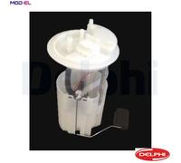 FUEL FEED UNIT FG2003-12B1 FOR PEUGEOT CITROEN 8HS 1.4L 4cyl BIPPER8HS 1.4L