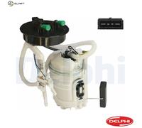 DELPHI FG2045-12B1 Petrol pump