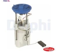 DELPHI FG2320-12B1 Fuel feed unit