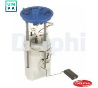 DELPHI FG2320-12B1 Fuel feed unit