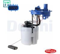 DELPHI FG2341-12B1 Fuel feed unit