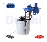 DELPHI FG2341-12B1 Fuel feed unit