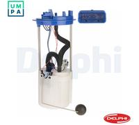 FUEL FEED UNIT FG2366-12B1 FOR ALFA ROMEO AR32205/32201 1.7L AR32102 1.6L 4cyl