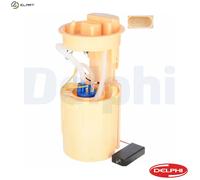 DELPHI FG2382-12B1 Fuel feed unit